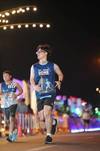 BIB: 
                            <button type="button" onclick="openModal(24488807)" class="btn btn-primary btn-sm float-right btn-popup" data-toggle="modal" data-target=".modal-high-quality">
                        <i class="fas fa-shopping-cart"></i> Add to Cart
                    </button>
                                            <button type="button" onclick="isThisMe(24488807, true)" class="btn btn-success btn-sm float-right btn-popup btn-isme hidden" data-toggle="tooltip" data-placement="bottom" title="นี่คือรูปของคุณใช่ไหม คลิกที่นี่เพื่อเอาเข้าอัลบั้ม">
                        <i class="fas fa-plus"></i> Add to album
                    </button>
                    <button type="button" onclick="isThisMe(24488807, false)" class="btn btn-warning btn-sm float-right btn-popup btn-isnotme hidden">
                        <i class="fas fa-ban"></i> Remove from album
                    </button>